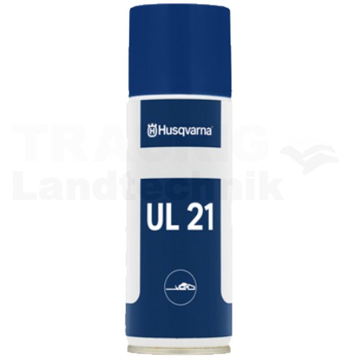 Pflegespray