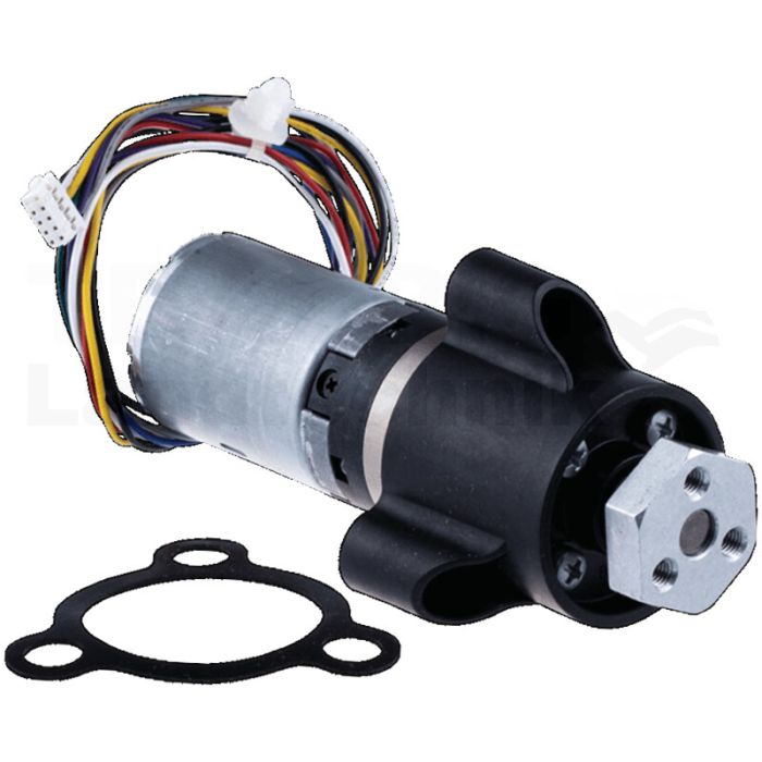 Motor Motor