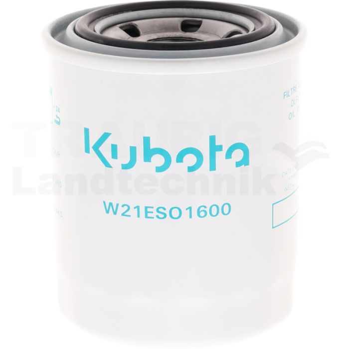 Motorölfilter Motorölfilter