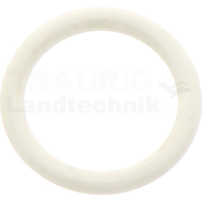 O-Ring O-Ring