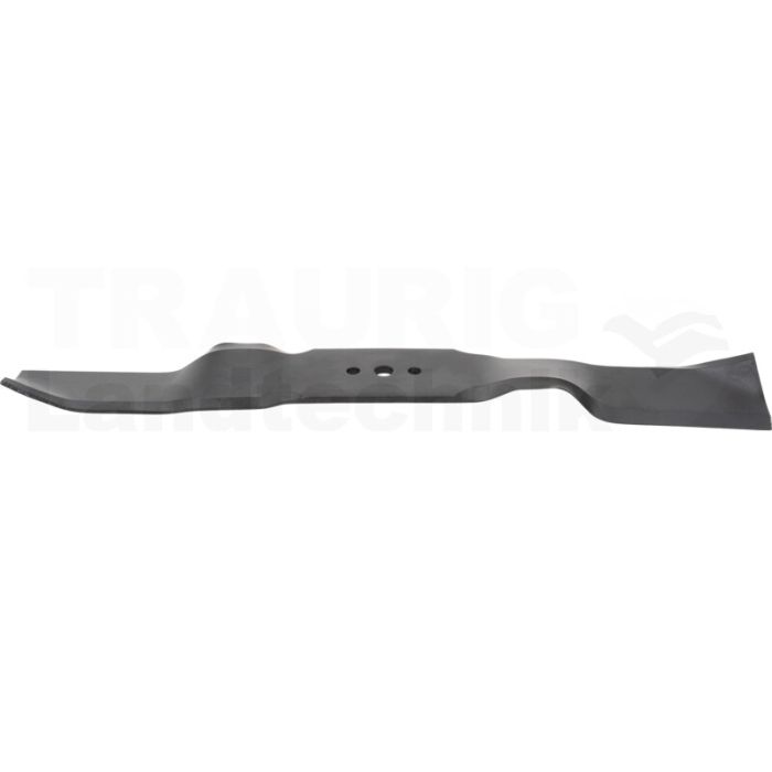 Kombimulchmesser Kombimulchmesser