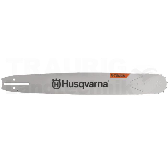 Führungsschiene