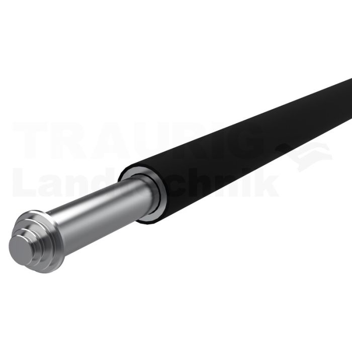 Pen-Beam, Alu Kombi, bis 2480 m Überzug Pen-Beam, Alu Kombi, bis 2480 m Überzug