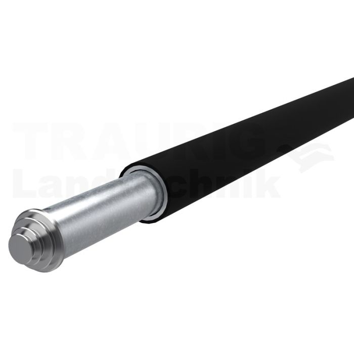 Pen-Beam, VZ Kombi, bis 2480 m Überzug Pen-Beam, VZ Kombi, bis 2480 m Überzug