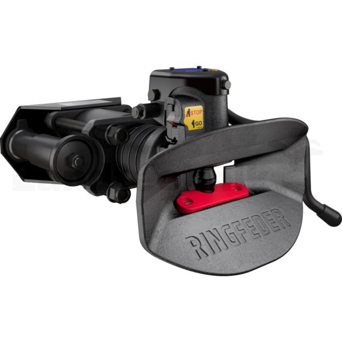 Anhängekupplung RF45-G150 B