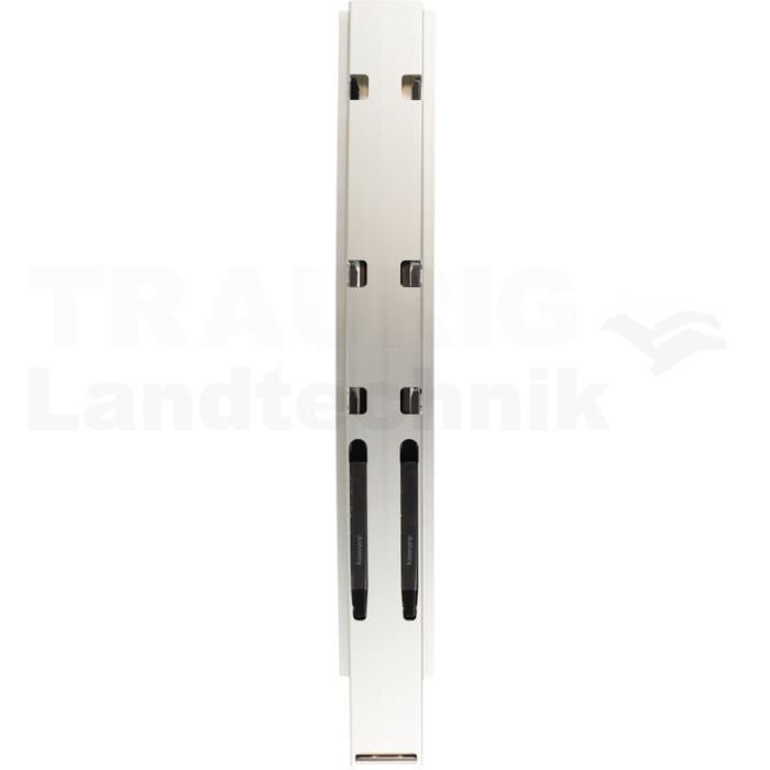 M-Runge K20 1100 ALU 3 R