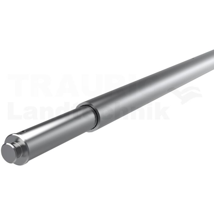 Pen-Beam, Alu 20er, bis 2250 Pen-Beam, Alu 20er, bis 2250