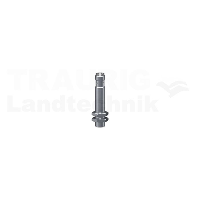 Induktiver Sensor JK