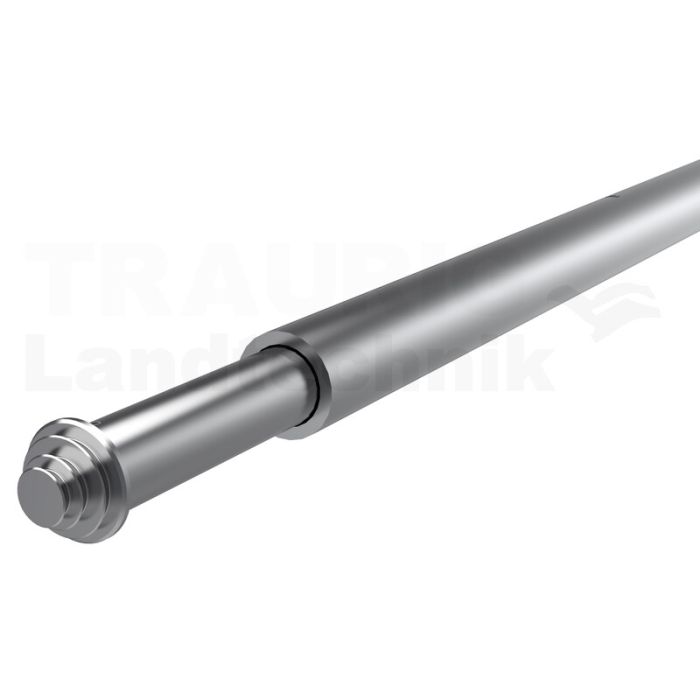 Pen-Beam, Alu Kombi, bis 2480 Pen-Beam, Alu Kombi, bis 2480