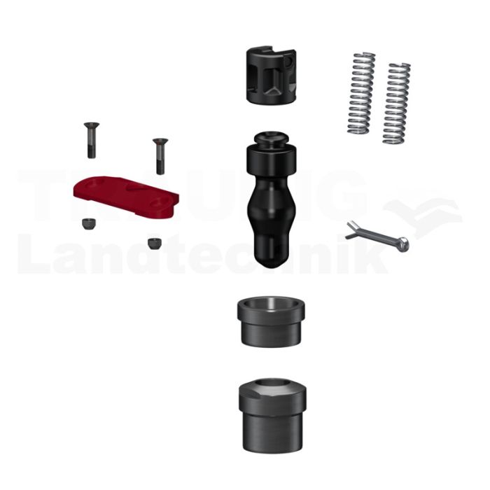 Reparatursatz RF40/45 AM