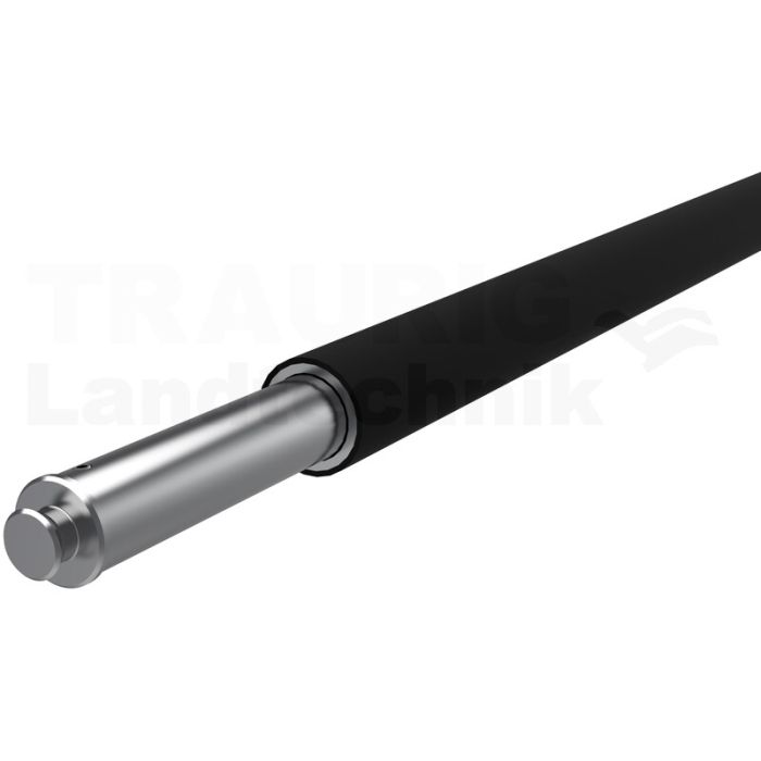 Pen-Beam, Alu 20er, bis 2250 Überzug Pen-Beam, Alu 20er, bis 2250 Überzug
