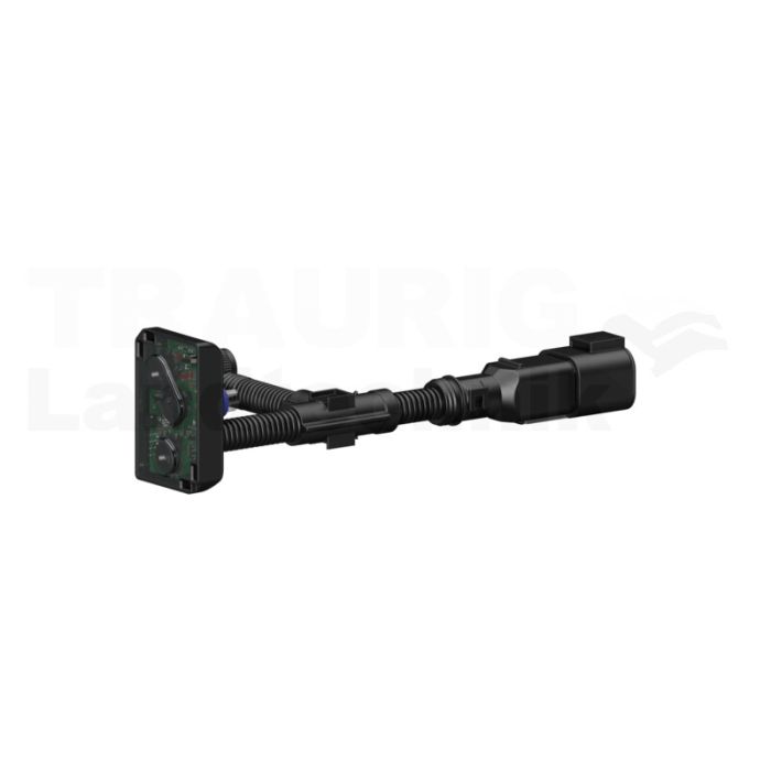 RINGFEDER CSM -Kupplungsensor JK