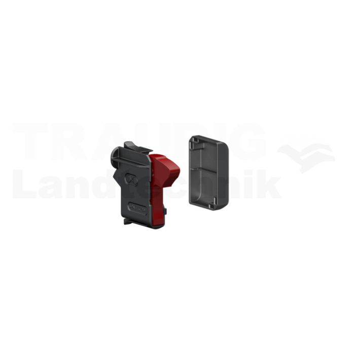 Sicherung RF40/45/50