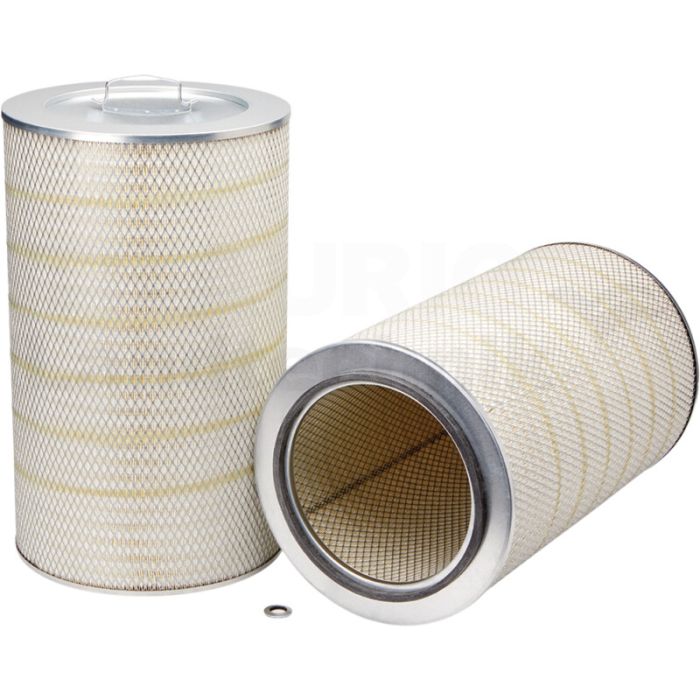 Luftfilter