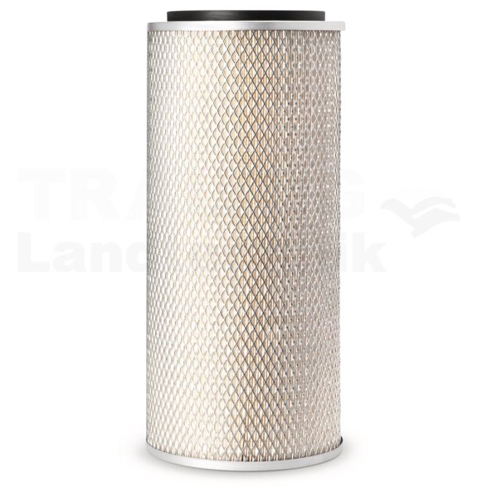 Luftfilter Luftfilter