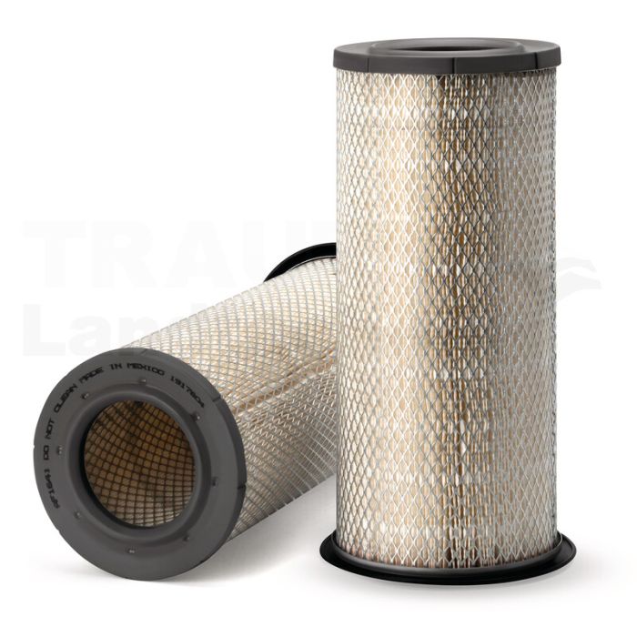 Luftfilter Luftfilter