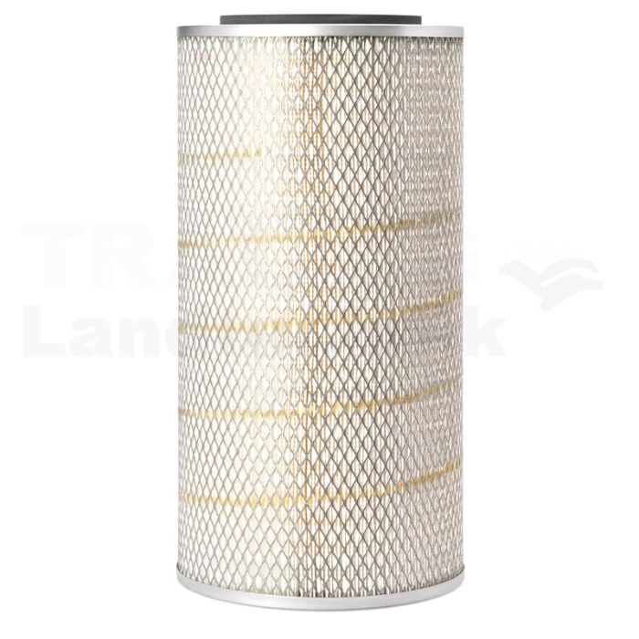 Luftfilter