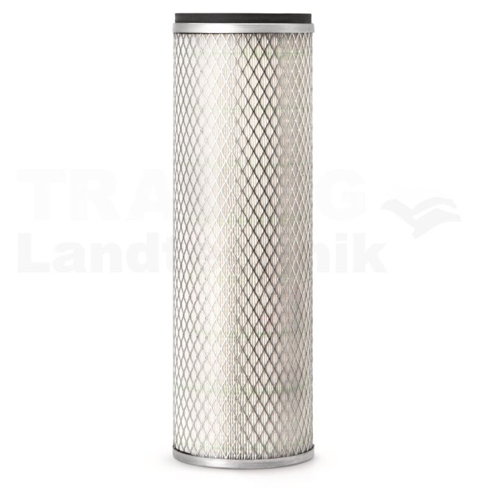 Luftfilter Luftfilter