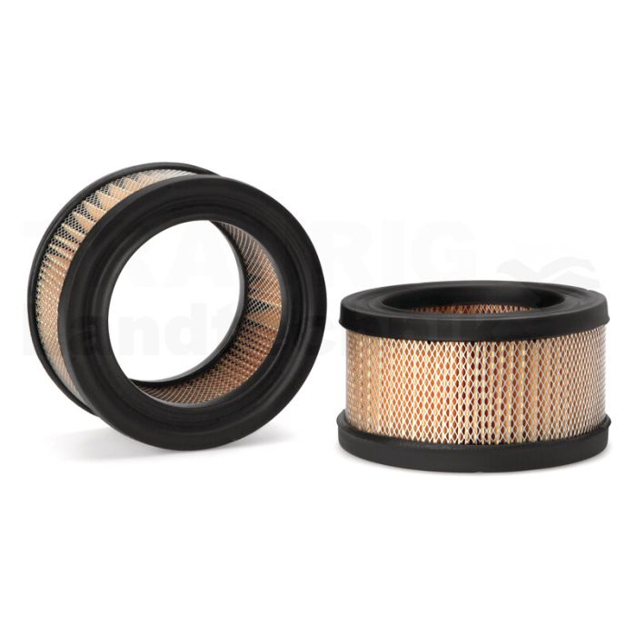 Sekundärluftfilter Sekundärluftfilter