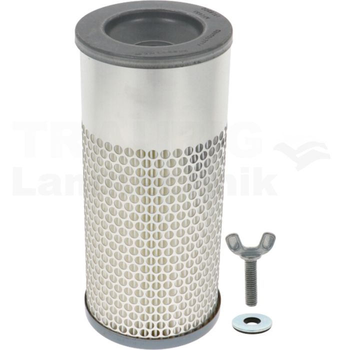 Luftfilter Luftfilter