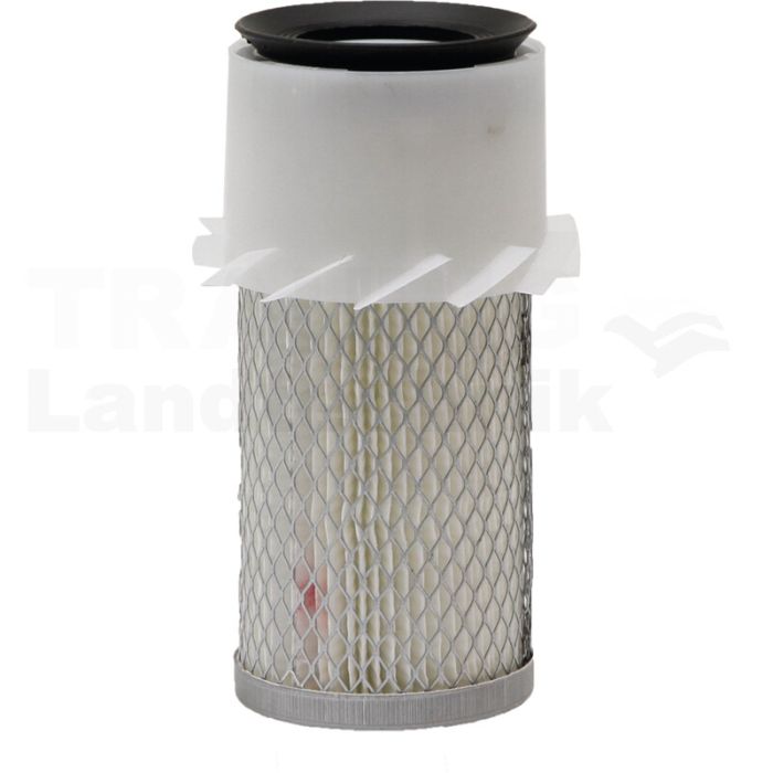 Luftfilter Luftfilter