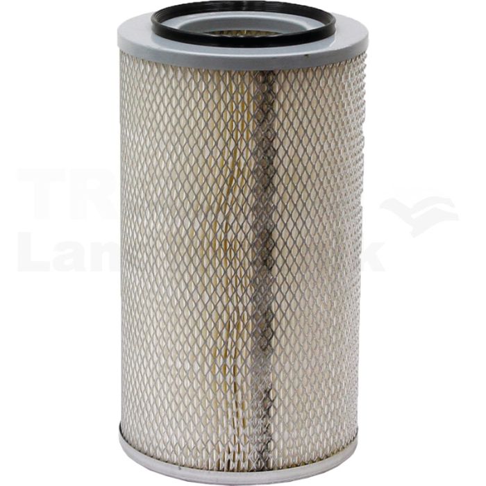 Luftfilter Luftfilter