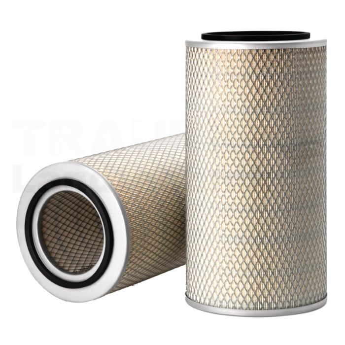 Luftfilter Luftfilter