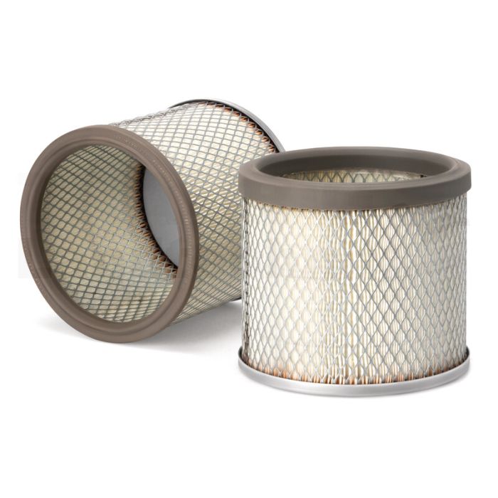 Sekundärluftfilter Sekundärluftfilter