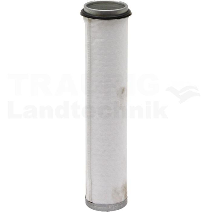 Sekundärluftfilter Sekundärluftfilter