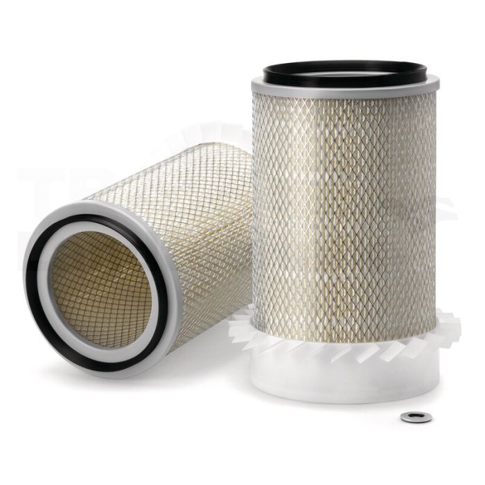 Luftfilter Luftfilter