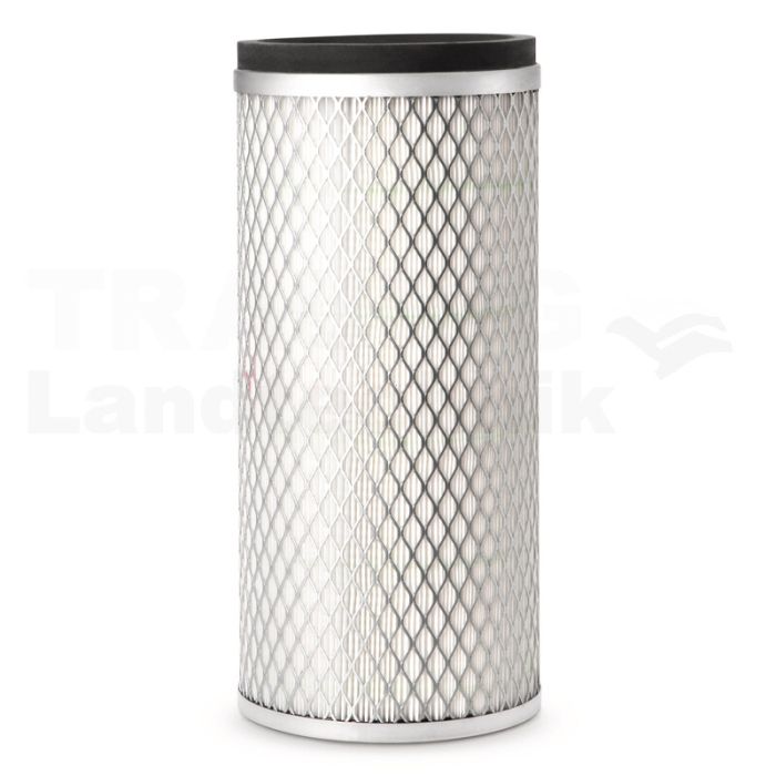 Sekundärluftfilter Sekundärluftfilter