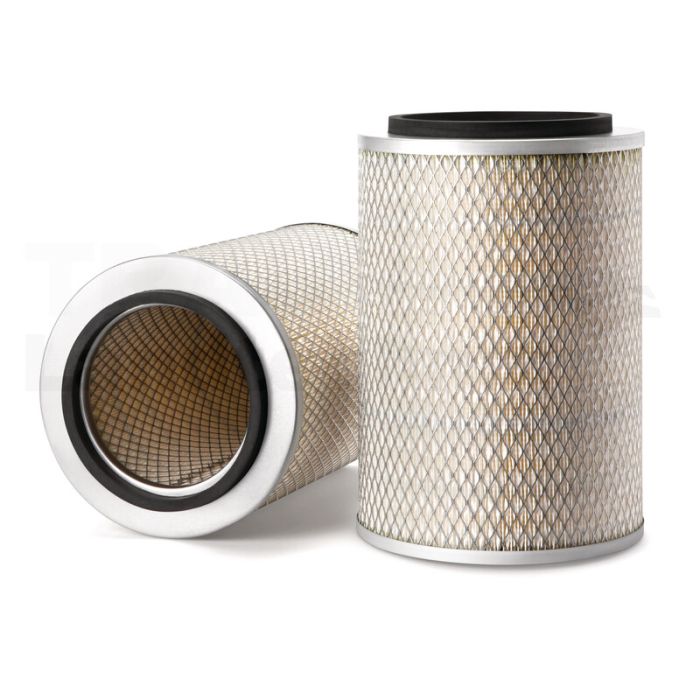 Luftfilter
