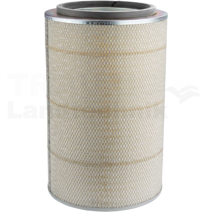 Luftfilter Luftfilter