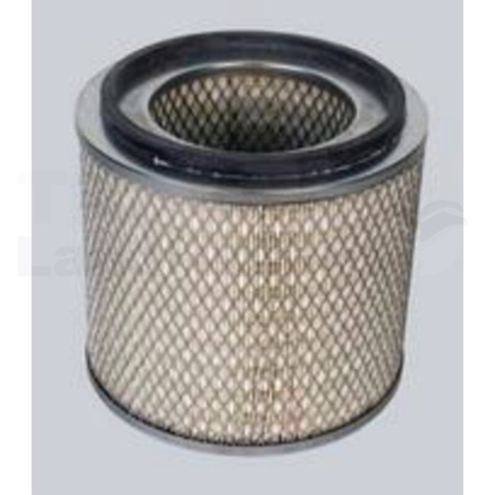 Luftfilter Luftfilter