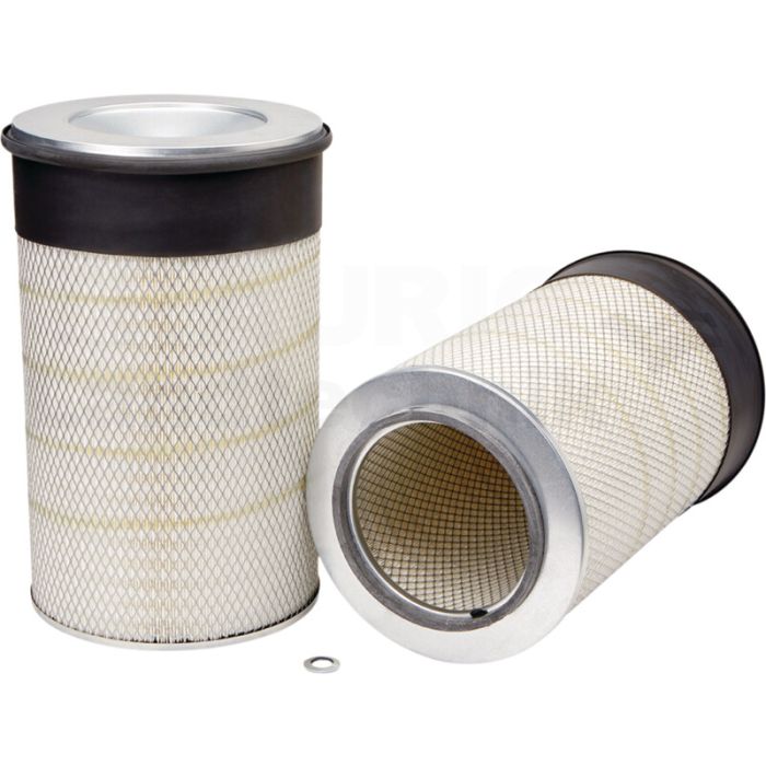 Luftfilter Luftfilter