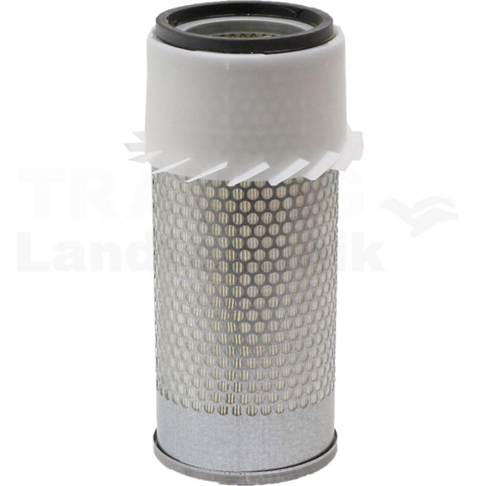 Luftfilter Luftfilter