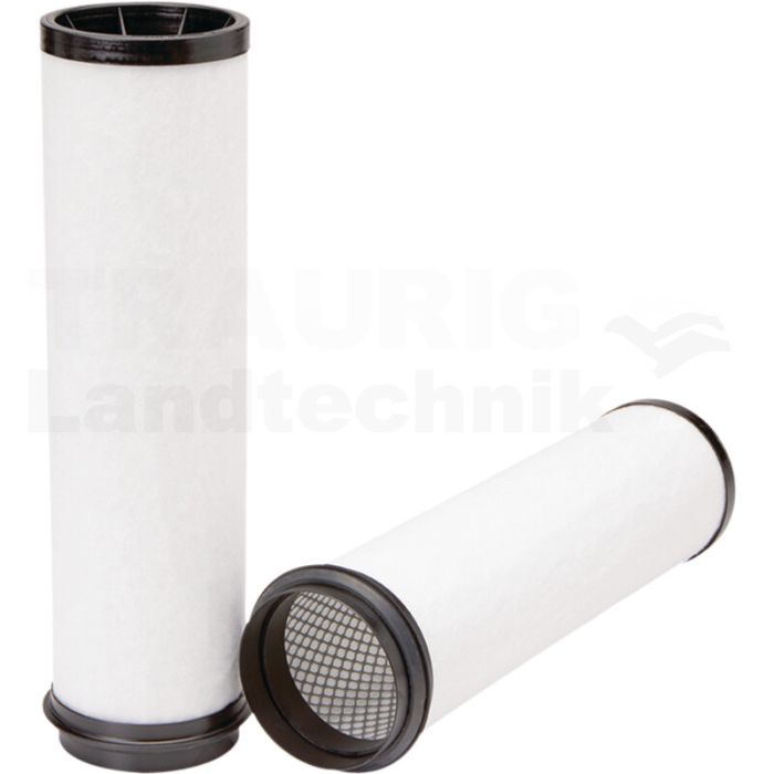 Sekundärluftfilter Sekundärluftfilter