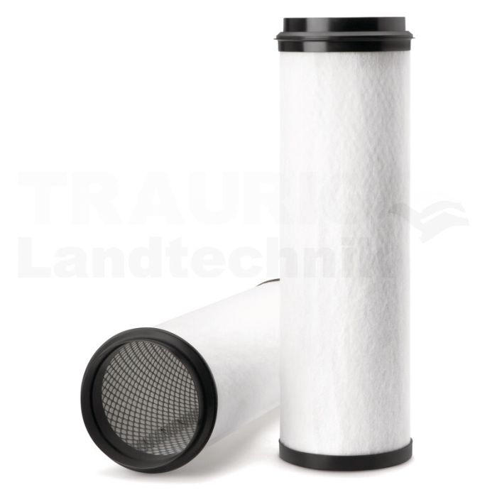 Sekundärluftfilter