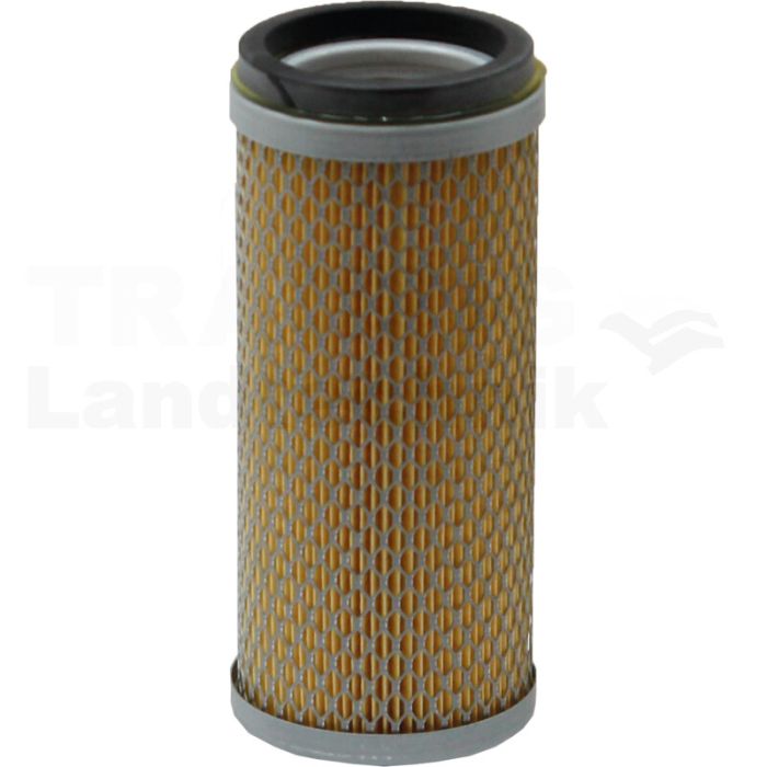 Luftfilter