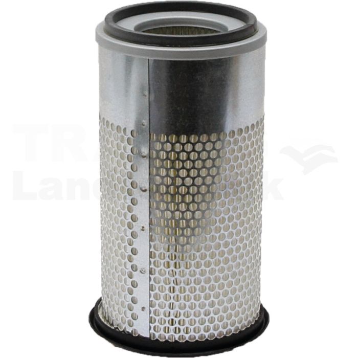 Luftfilter Luftfilter