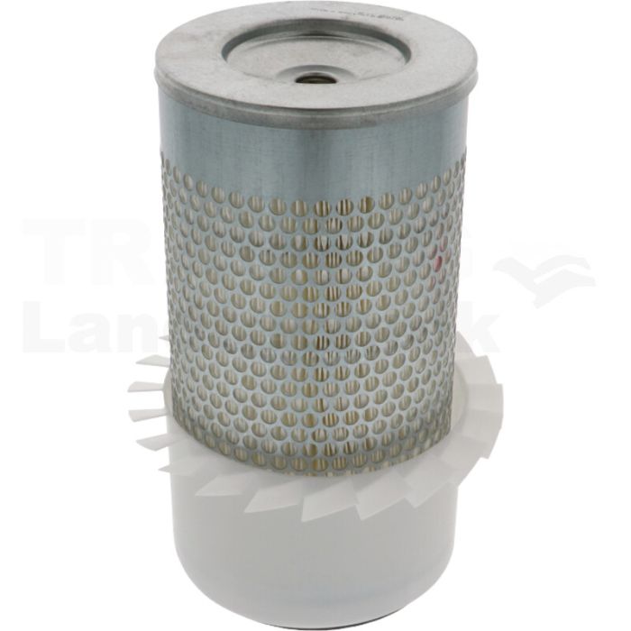 Luftfilter Luftfilter