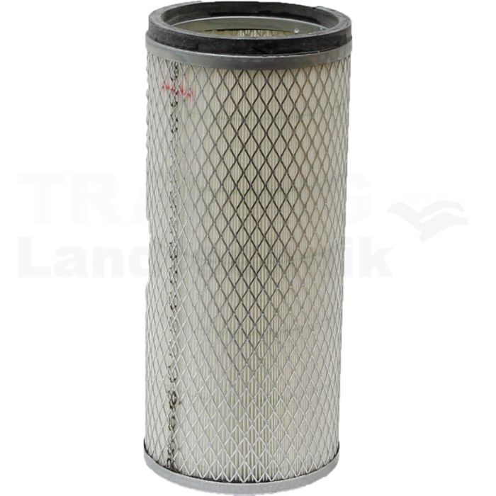 Luftfilter