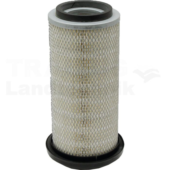 Luftfilter Luftfilter
