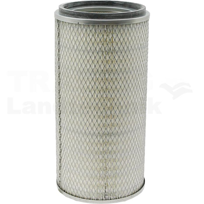 Luftfilter