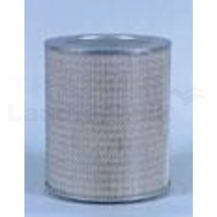 Luftfilter