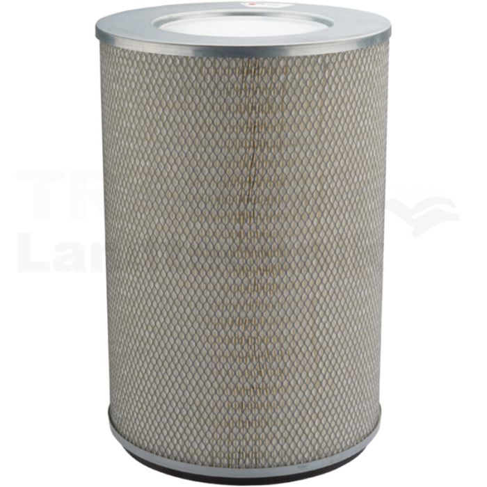Luftfilter Luftfilter