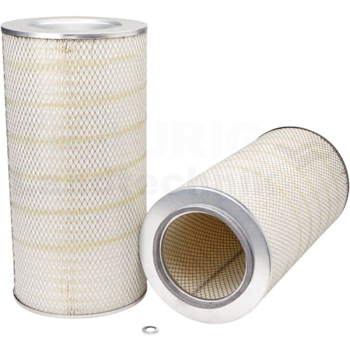 Luftfilter Luftfilter
