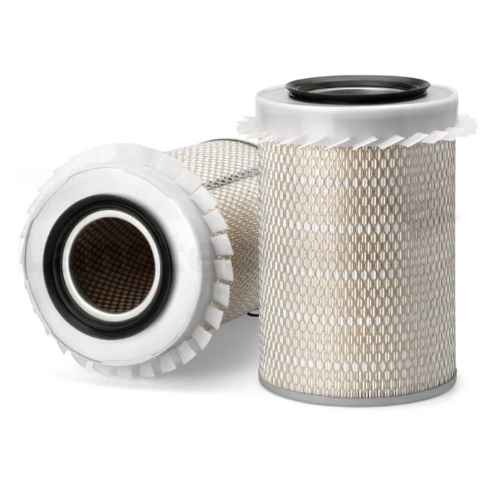 Luftfilter
