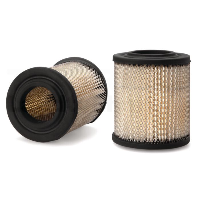 Sekundärluftfilter Sekundärluftfilter