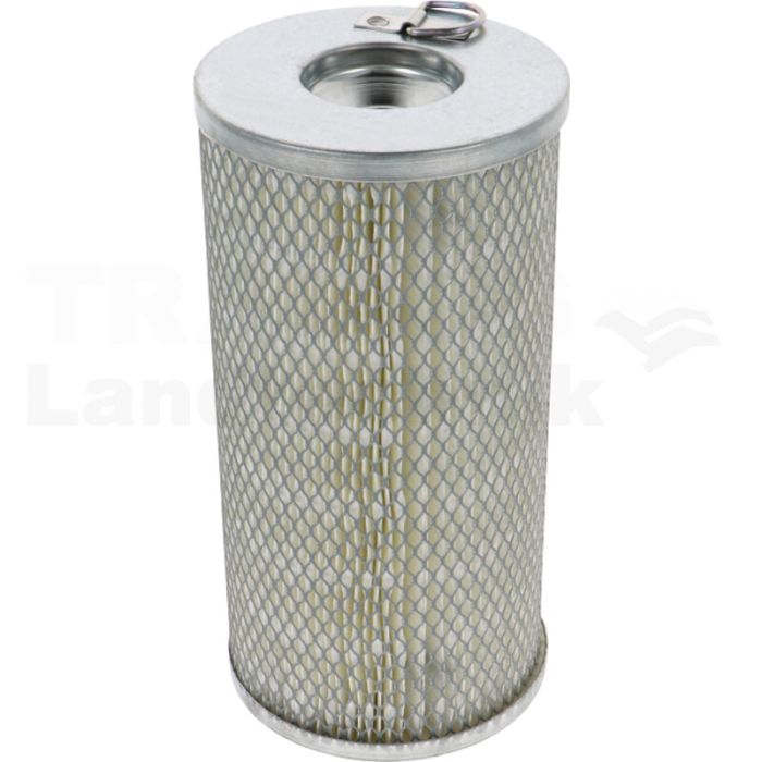 Luftfilter Luftfilter